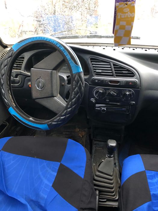 Продам или обмен