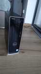 Do sprzedania komputer firmy Dell Inspiron 3470