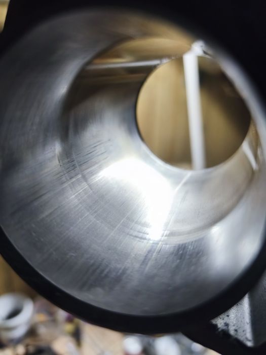 Witam sprzedam silnik rfz 140