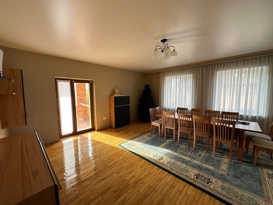 Продам будинок в Шептицькому