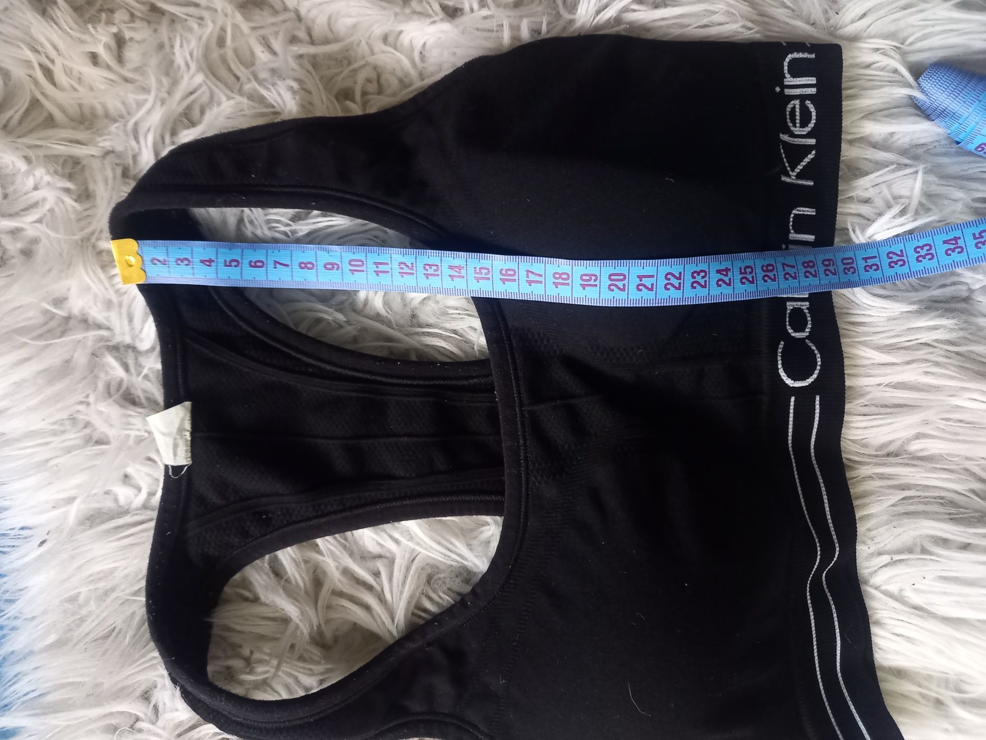 Zestaw Calvin Klein set