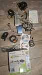 Tuner telewizyjny WinFast DTV 200 H
