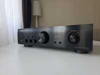 Wzmacniacz Denon PMA-720AE
