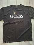 Bluzka Guess XXL