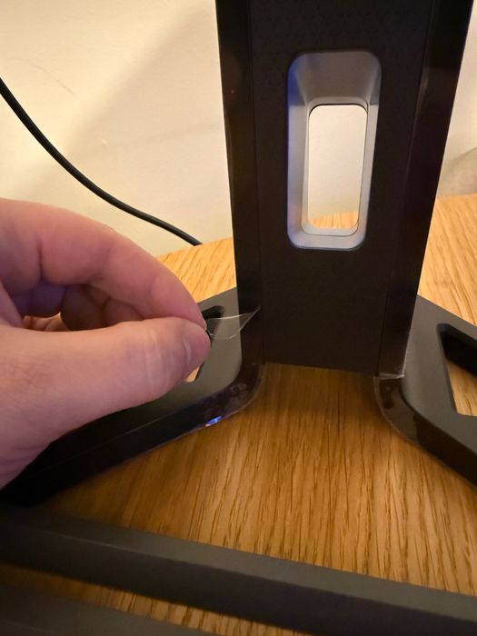 PC Gaming + Monitor Novos com Garantia