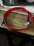 Wireworld starligh kabel lan ethernet 1 m od 18 do 25 lipca urlop