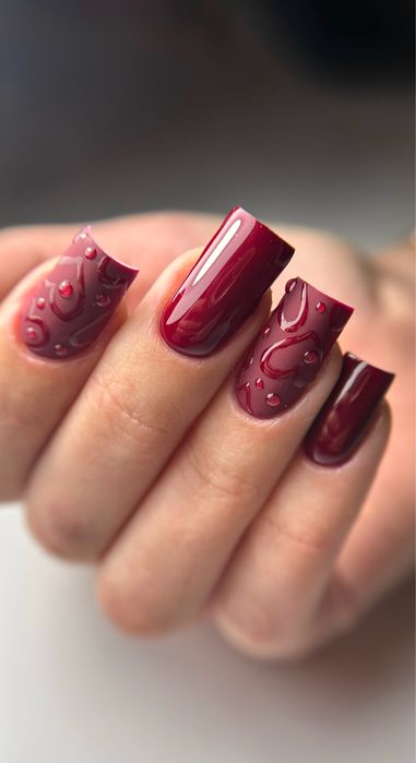 Stylizacja paznokci ,przedluzanje rzęs  Kraków centrum rondo mogilskie