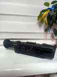 Цифровий приціл нічного бачення Pulsar Digisight N970