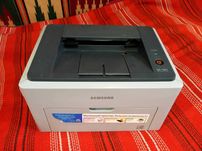 Принтер ОПТ, роздріб, принтер Samsung, лазерний, ML1641