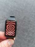 Zegarek Huawei fit