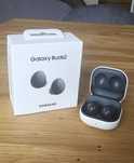 Samsung Buds2 | Słuchawki bezprzewodowe