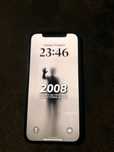 iphone 12 з коробкою