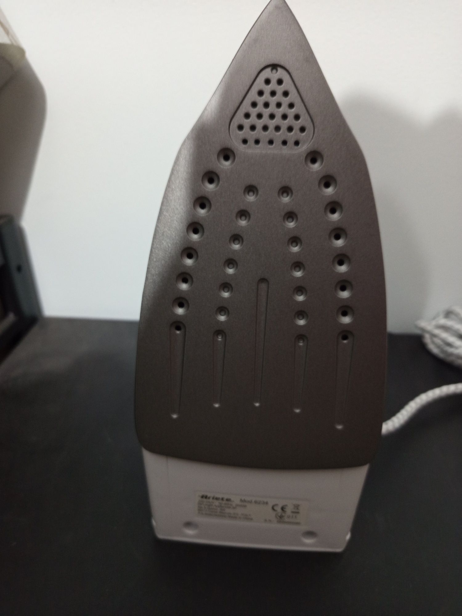 Ariete żelazko 2000 W
