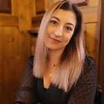 Korepetycje angielski online
