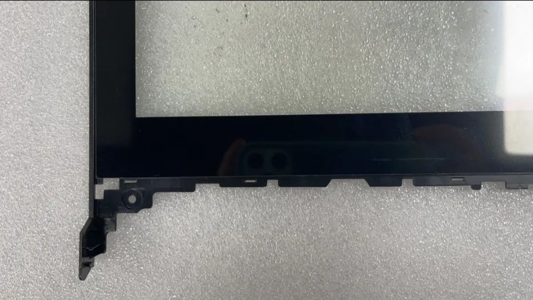 Touch Screen Digitizer Lenovo Flex 2-15