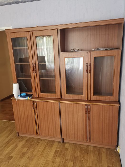 Meble do oddania ZA DARMO