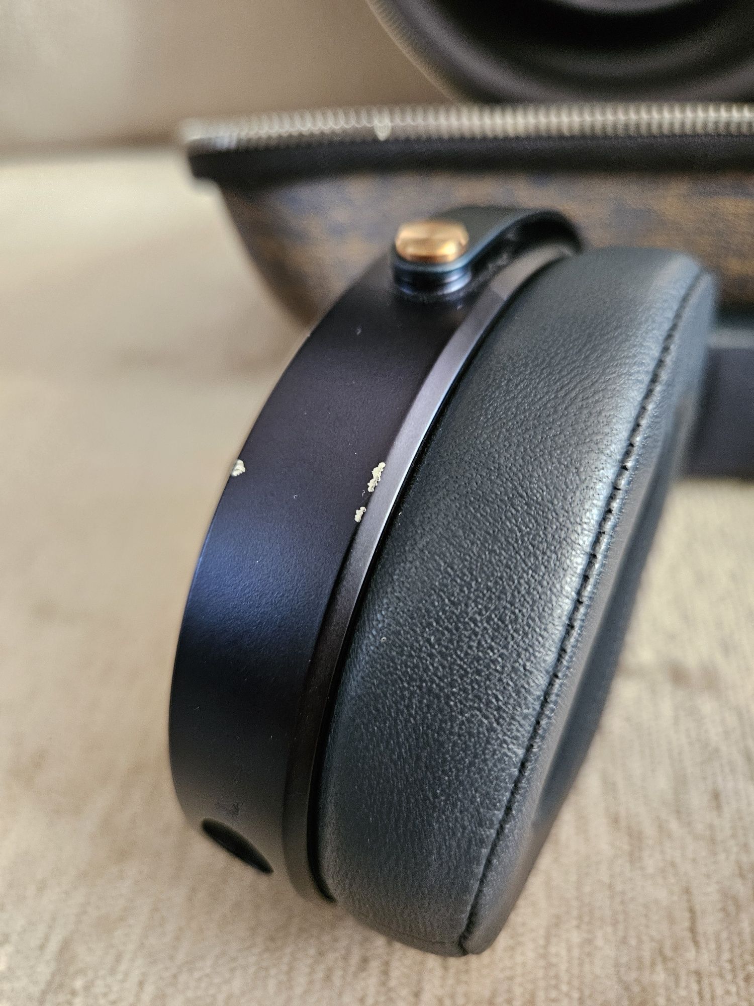 Focal Celestee (closed back/zamknięte)