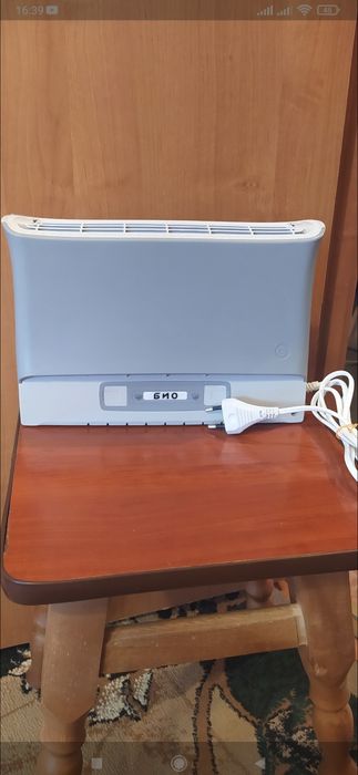 Супер Плюс Био Супер плюс біо