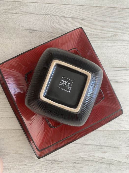 Naczynia stołowe Home&You