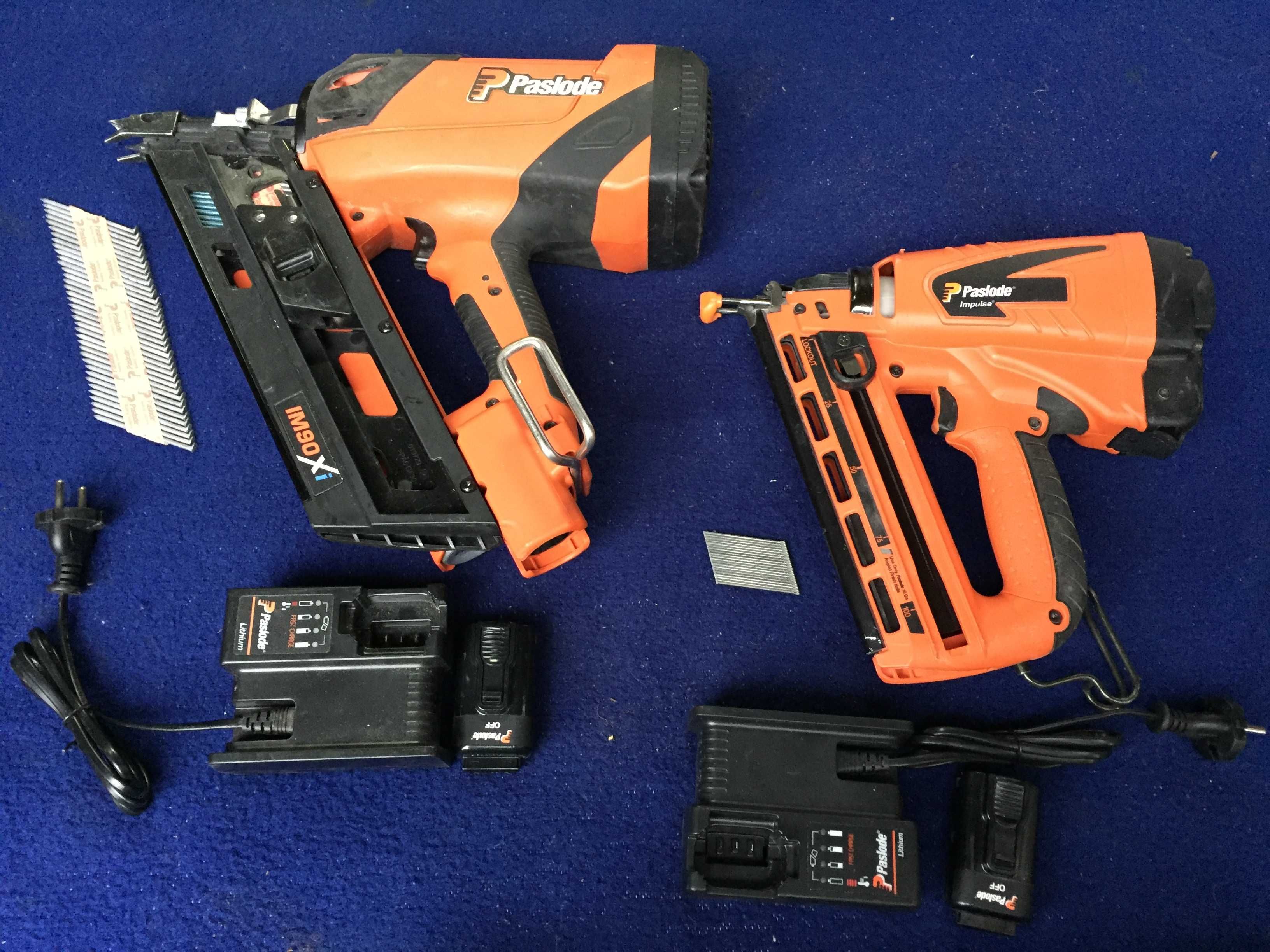 hilti nuron hilti B22