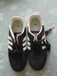 Buty Adidas Superstar rozm.41