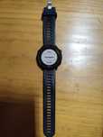 Garmin Forerunner 55 Aceito Retomas