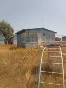 База відпочинку "Наука", Одеська обл. с. Сичавка