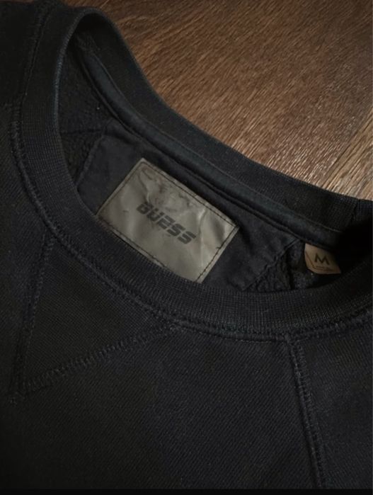 Bluza GUESS [oryginalna]