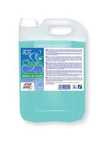 Bio Chain Cleaner 5000 Ml