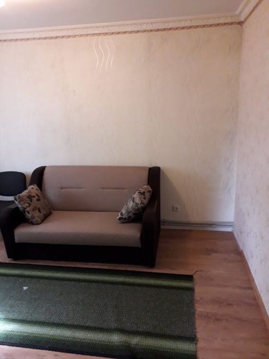 Оренда компактного будинка, меблі, техніка.Гришківці