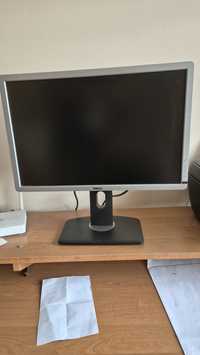 Monitor Dell 22cale
