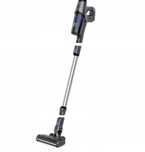 Odkurzacz pionowy Rowenta X-Pert 3.60 czarny