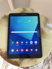 Tablet Samsung Galaxy Tab S3