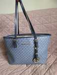 Torebka Michael Kors jak nowa
