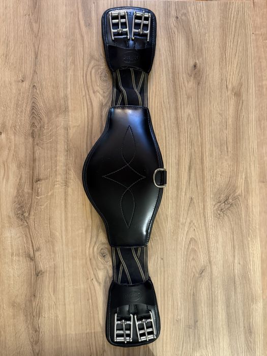 Popręg ujeżdżeniowy Prestige A43 rozmiar 65cm