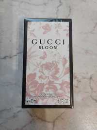 Gucci Bloom_ 50 ml