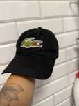 Lacoste Кепка мужская