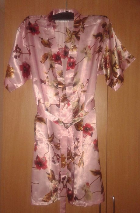 Халат женский, 46р.