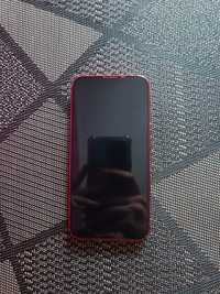 Iphone 13 product red 128gb r-sim