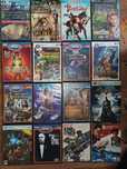 Продам игры для ПК assasins prince of persia