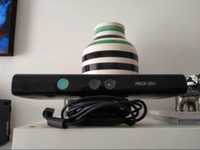 Xbox 360 Kinect (Microsoft)