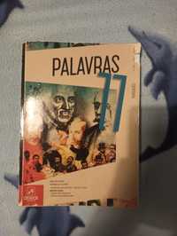 Manual de português palavras 11