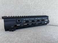Łoże Geissele Super Modular HK 416 / MR223