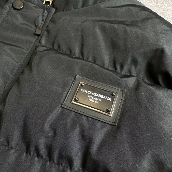 MEGA SALE -40% Мужская жилетка БРЕНДОВАЯ безрукавка черный жилет осень