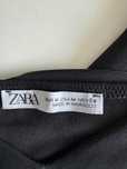 Продам Сукню  ZARA