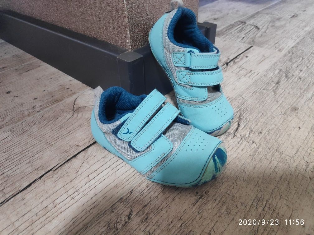 Nike, adidas, geox, elefanten  на девочку кросовочки ботиночки