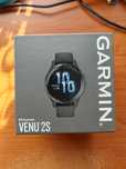 Garmin Venu 2S GPS  NOWY Sprzedam
