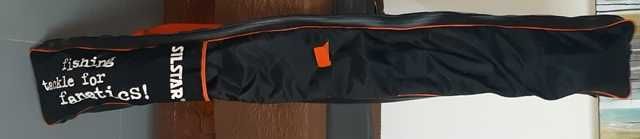 Material de Pesca