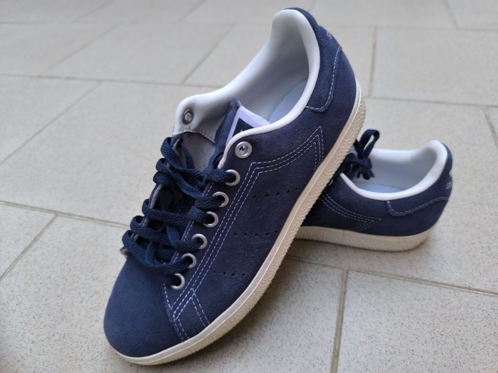 Sapatilhas Stan Smith