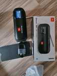 Jbl tuner 2 radio bluetooth